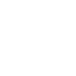 DealEase